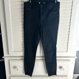 KUT FROM THE KLOTH CONNIE SKINNY JEANS